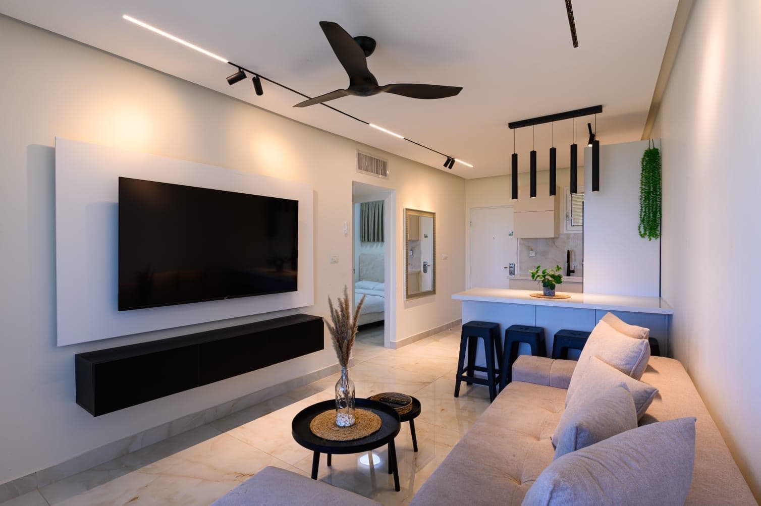 רויאל סוויט מרינה