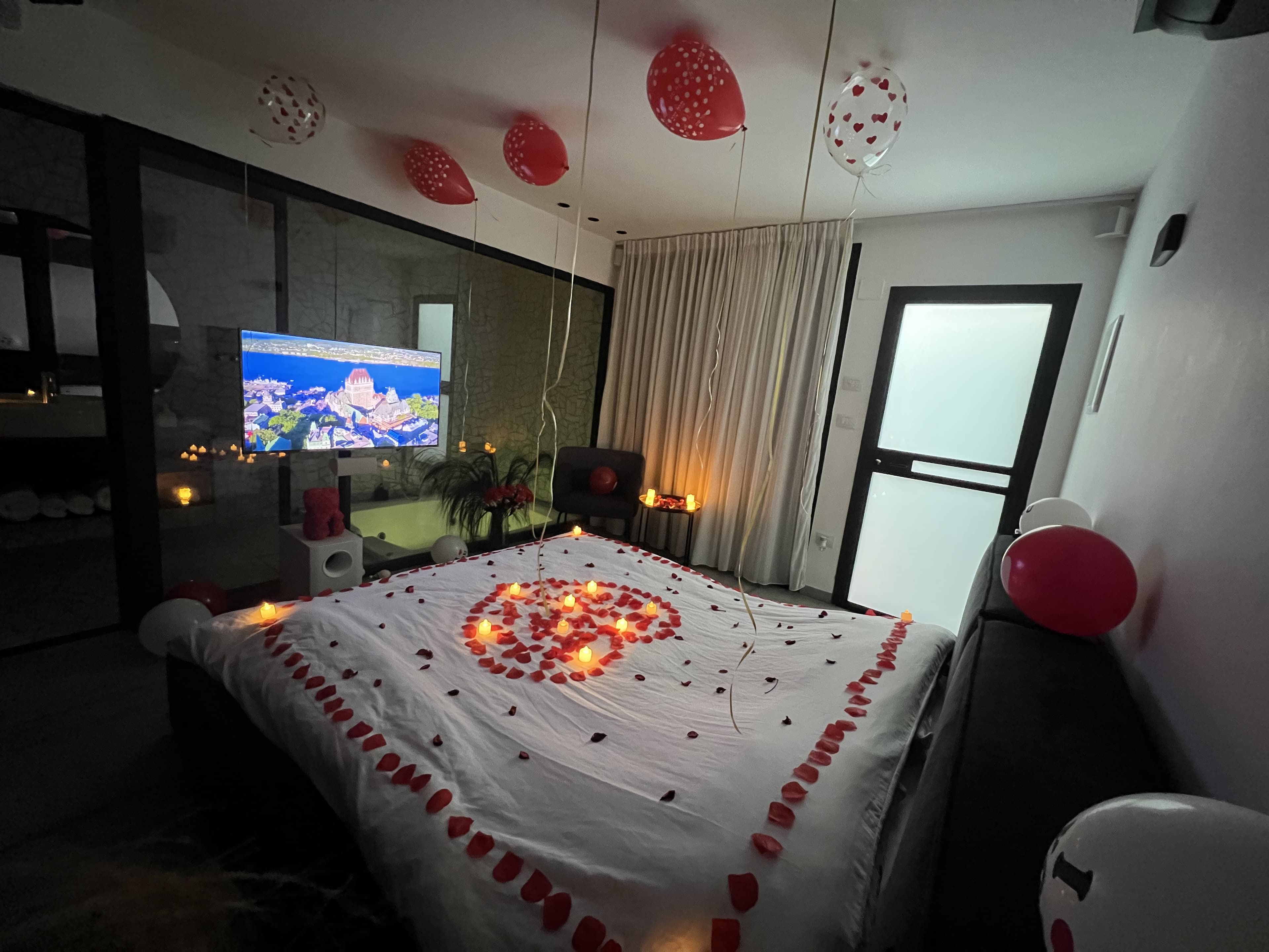 Pina Shketa Bakrayot