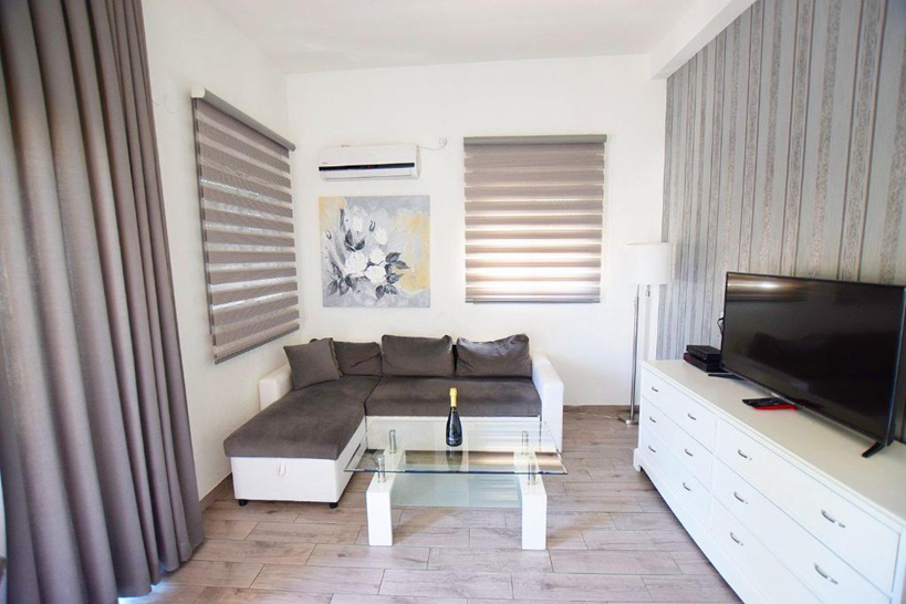 אחוזת רוטשילד