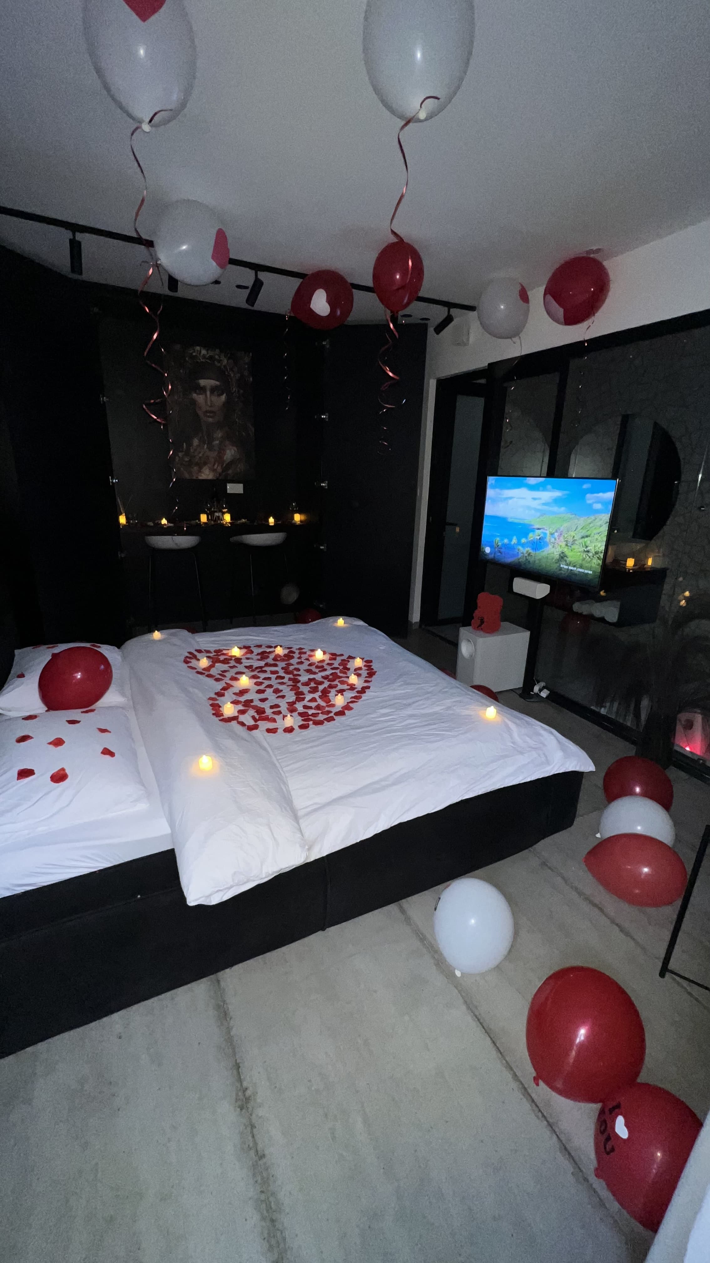 Pina Shketa Bakrayot