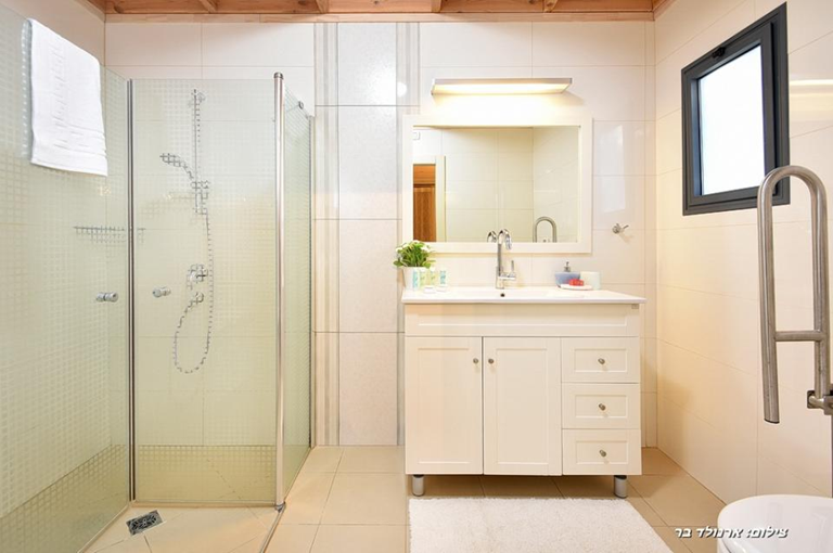 המתחם של אילת